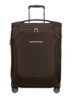 Re-Lite vergrootbare spinner 67 cm - Donkerbruin