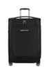 Re-Lite vergrootbare spinner 78 cm - Black