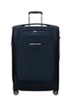 Re-Lite vergrootbare spinner 78 cm - Midnight Blue