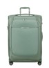 Re-Lite vergrootbare spinner 78 cm - Lindegroen