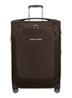 Re-Lite vergrootbare spinner 78 cm - Donkerbruin