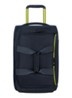 Respark Duffle trolley 55 cm - Donkerblauw