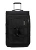 Respark Duffle trolley 74 cm - Zwart