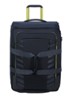 Respark Duffle trolley 74 cm - Indigo