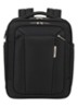 Respark S rugzak met 15,6 inch laptopvak - Zwart