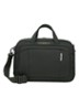 Respark schoudertas met 15,6 inch laptopvak - Groen