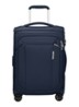 Respark spinner  55 cm - Donkerblauw