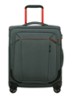 Respark spinner 55 cm - Groen