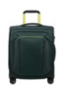 Respark spinner 55 cm - Dark Teal