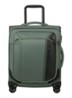 Respark spinner 55 cm - Lichtgroen