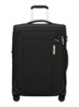 Respark spinner 67 cm - Zwart