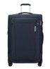 Respark spinner 79 cm - Donkerblauw