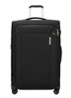 Respark spinner 79 cm - Zwart