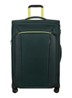 Respark spinner 79 cm - Dark Teal / Donkergroen