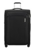 Respark spinner 82 cm - Zwart