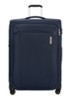 Respark spinner 82 cm - Donkerblauw