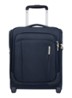 Respark trolley 45 cm - Donkerblauw
