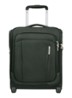 Respark trolley 45 cm - Forest Green / Bronsgroen