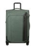 Respark vergrootbare spinner 79 cm - Lichtgroen