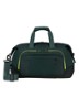 Respark weekendtas met afneembare schouderriem - Dark Teal / Donkergroen