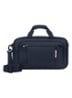 Respark weekendtas met afneembare schouderriem - Midnight Blue
