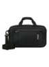 Respark weekendtas met afneembare schouderriem - Ozone Black