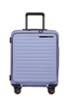 Restackd Easy Access vergrootbare spinner 55 cm - Lavendel