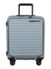 Restackd Easy Access vergrootbare spinner 55 cm - Blauw