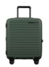Restackd spinner 55 cm - Groen