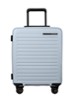 Restackd spinner 55 cm - Glacier / Lichtblauw