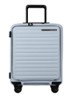 Restackd spinner 55 cm - Glacier / Lichtblauw