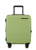 Restackd spinner 55 cm - Groen