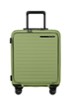 Restackd spinner 55 cm - Groen