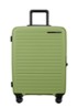 Restackd spinner 68 cm - Groen