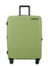 Restackd spinner 75 cm - Groen