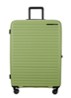 Restackd spinner 81 cm - Groen