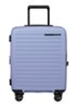 Restackd vergrootbare spinner 55 cm - Lavendel