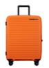 Restackd vergrootbare spinner 68 cm - Orange