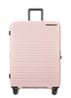 Restackd vergrootbare spinner 81 cm - Lichtroze