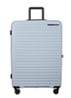Restackd vergrootbare spinner 81 cm - Glacier / Lichtblauw