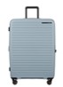 Restackd vergrootbare spinner 81 cm - Blauw