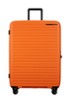 Restackd vergrootbare spinner 81 cm - Orange