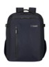 Roader L rugzak met 17 inch laptopvak - Donkerblauw