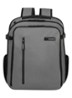 Roader L rugzak met 17 inch laptopvak - Grijs