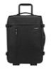 Roader trolley 55 cm - Zwart