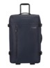 Roader trolley 79 cm - Donkerblauw