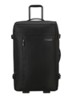 Roader trolley 79 cm - Zwart