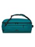 Roadseeker Duffle S rugzak - Deep Teal / Zeegroen