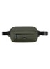 Roadseeker heuptas met logo - Dark Olive / Olijfgroen