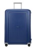 S'Cure spinner 81 cm - Donkerblauw